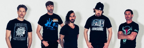 agoodrogering Profile Banner