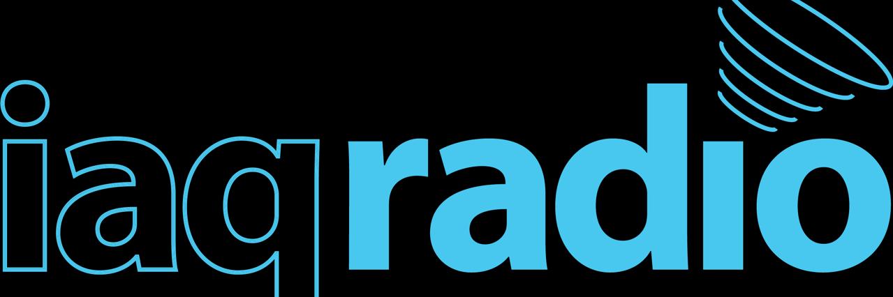 IAQRadio's profile banner image