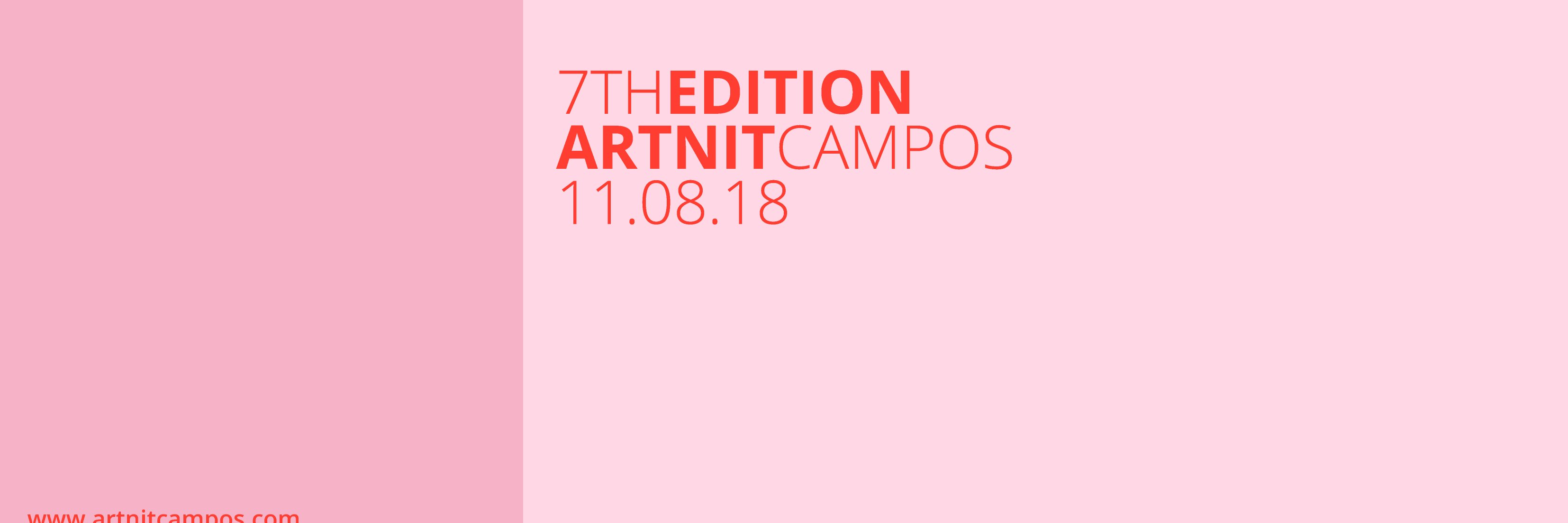 ARTNIT_campos's profile banner image
