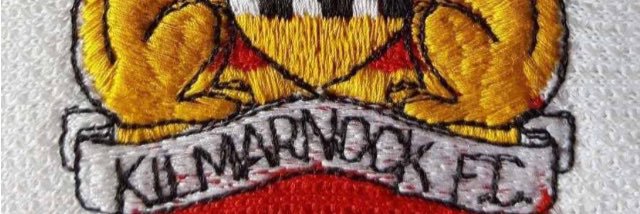 lesmar90's profile banner image