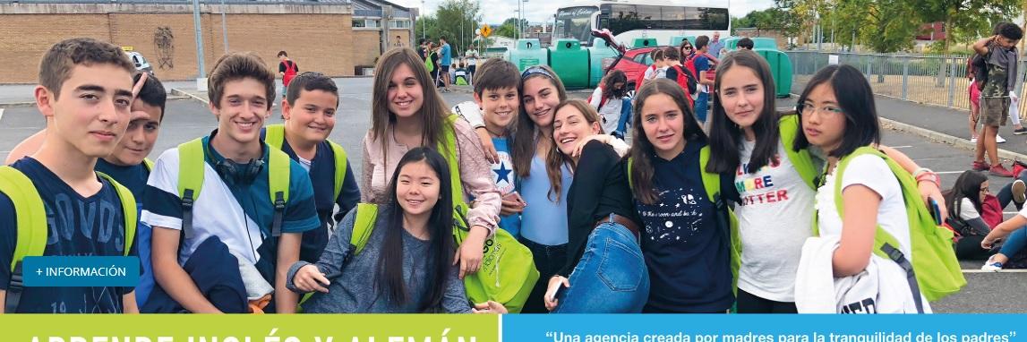 speakgoidiomas's profile banner image