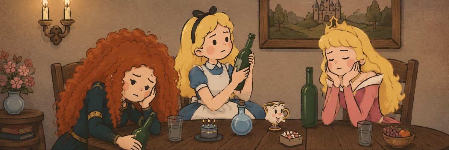 achrisroro's profile banner image
