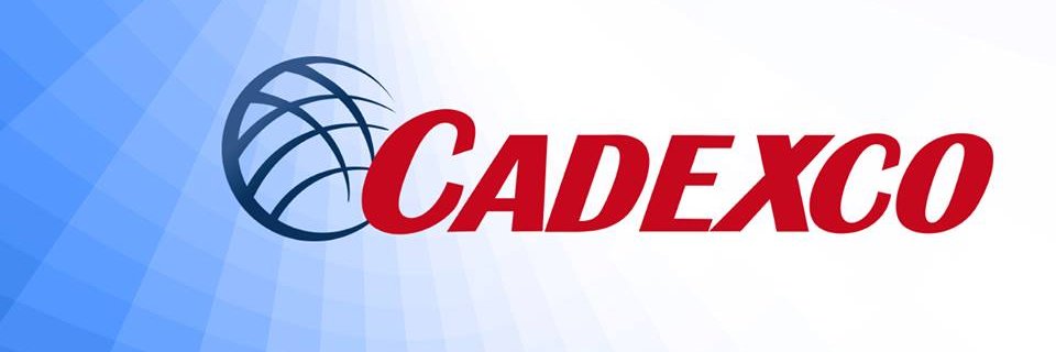 Cámara de Exportadores de Costa Rica (CADEXCO) banner