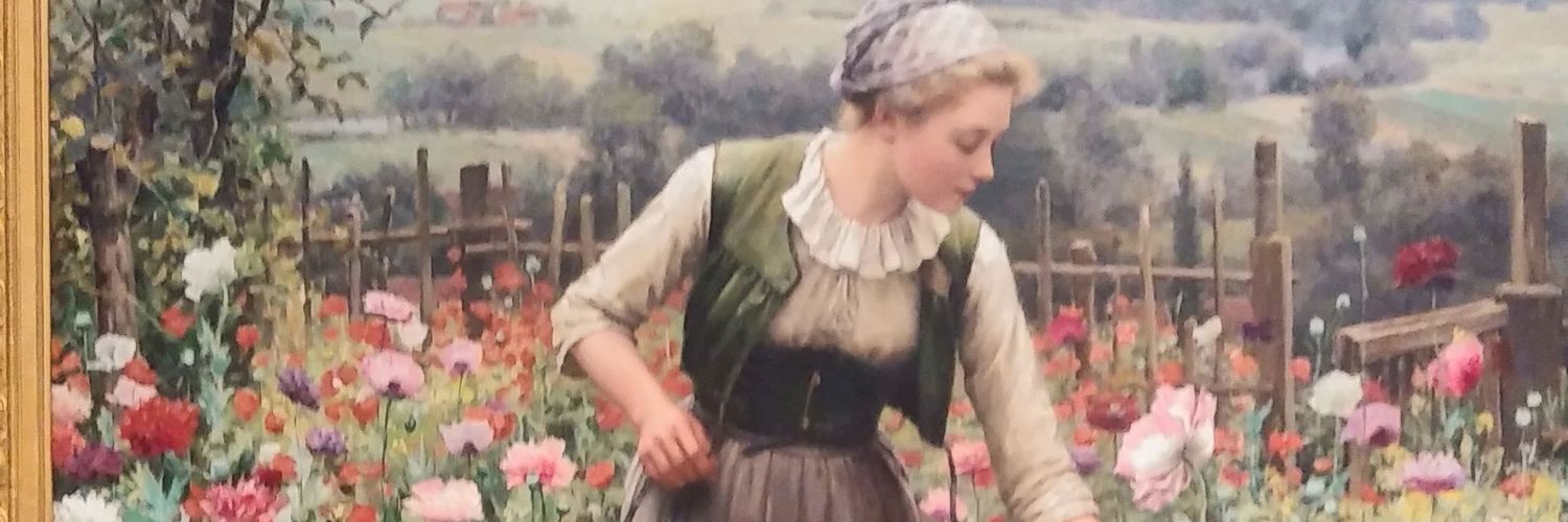 ckuehler's profile banner image