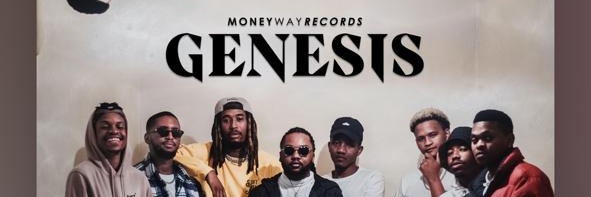 DjPeezy_SA's profile banner image
