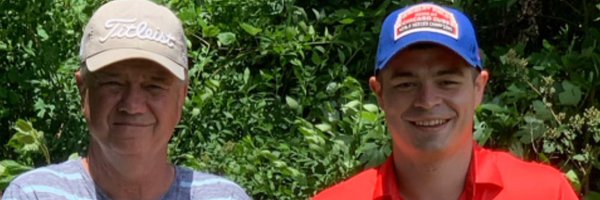 Conradicous Profile Banner