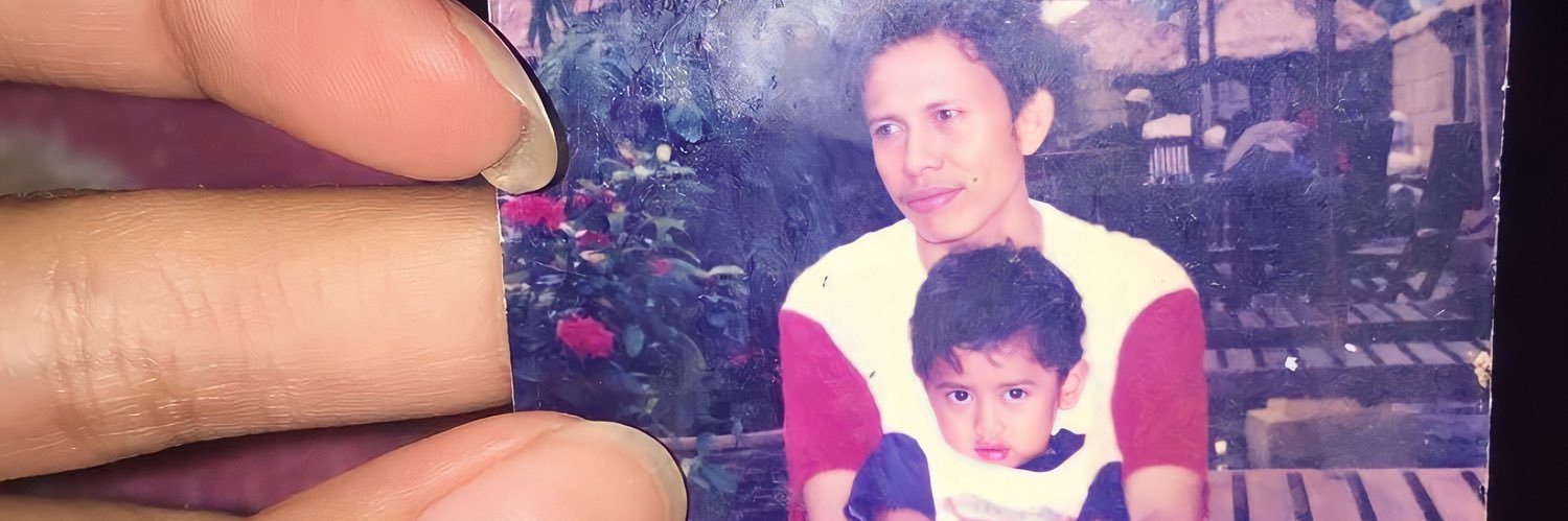 damngiz's profile banner image