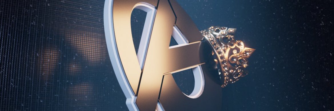 MaximeValentee's profile banner image