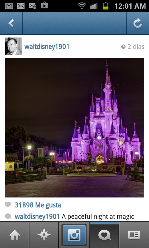 CarlaDeMoya's profile banner image