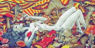 Fercha3112's profile banner image