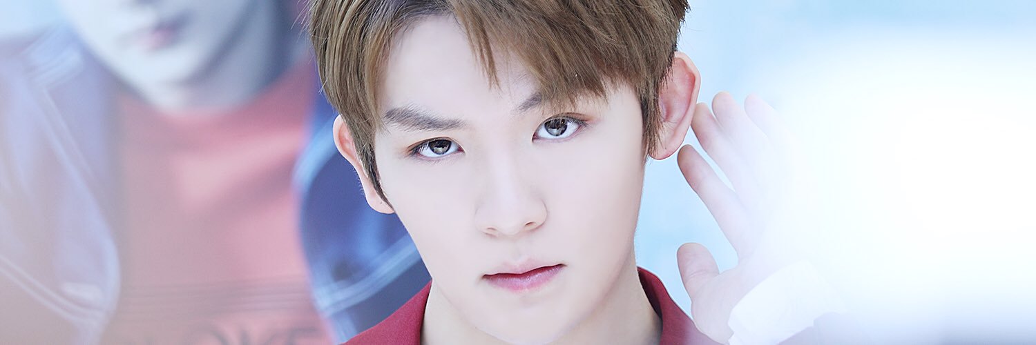 CHmaLH's profile banner image