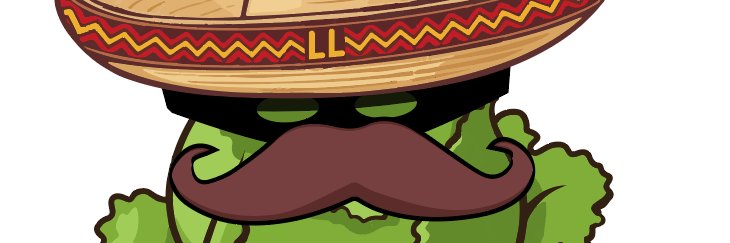 Nick Honegger banner