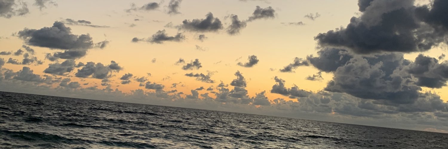 AustanTheMan's profile banner image