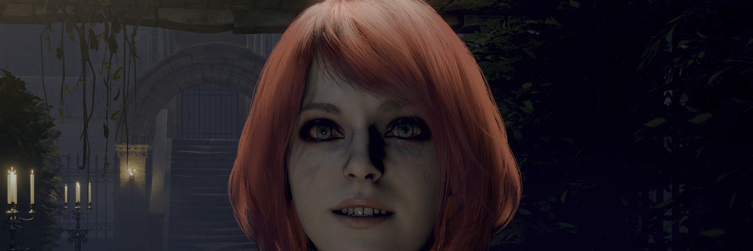 Ghostmerchant1's profile banner image
