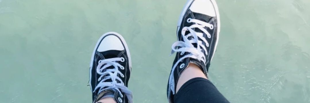 shxxssnor's profile banner image
