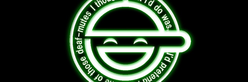 ski_mura's profile banner image