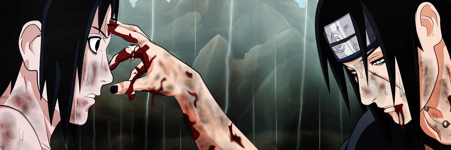 ClassicGregg's profile banner image