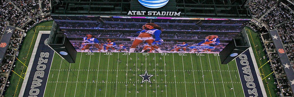 ROB_TEX22's profile banner image