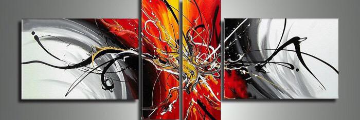 LPing_9's profile banner image