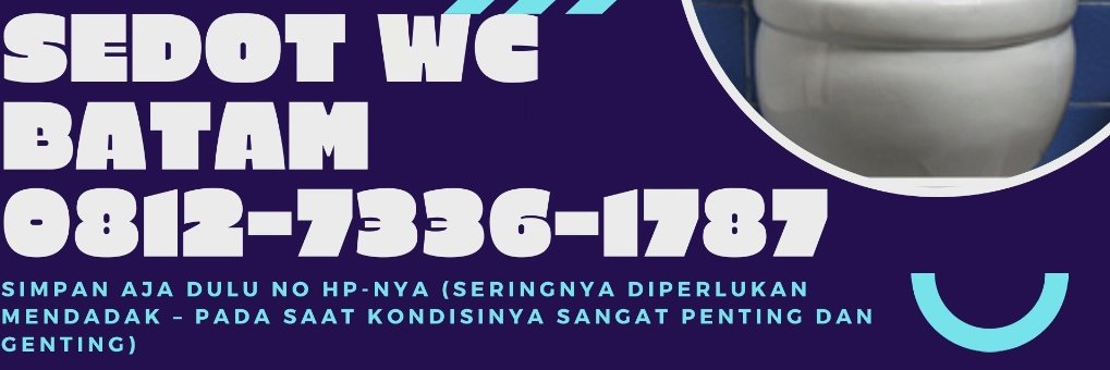 GroupIslamic's profile banner image