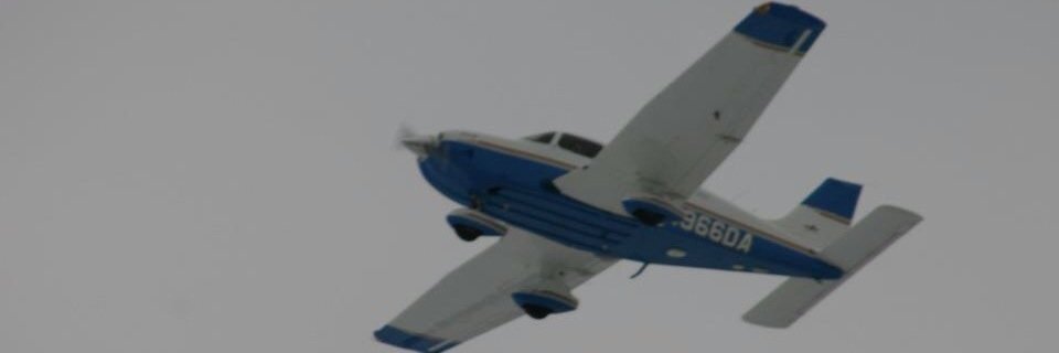 andrewdean32's profile banner image