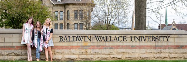 hlutsock Profile Banner