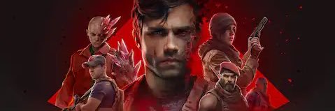 Dieuvanni's profile banner image