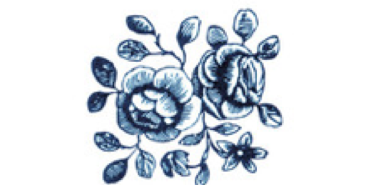 Oleole banner