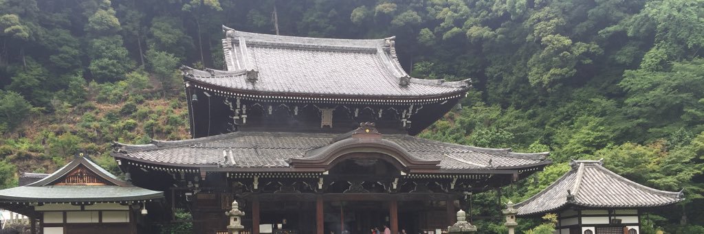 kk1010yk's profile banner image