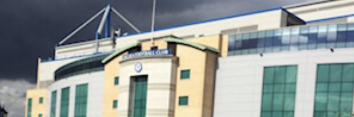 Charlie_reddey's profile banner image