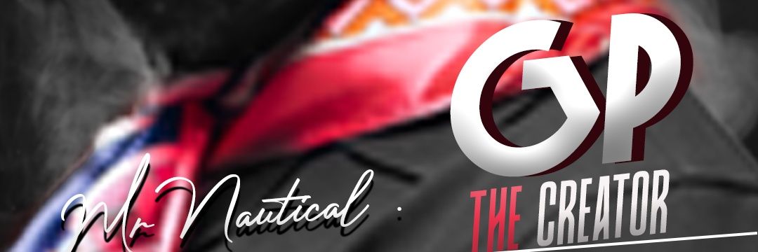 GP TheCreator banner