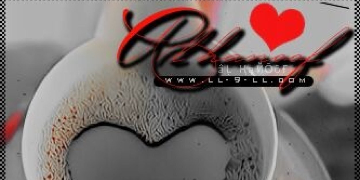 Ooo2010O's profile banner image