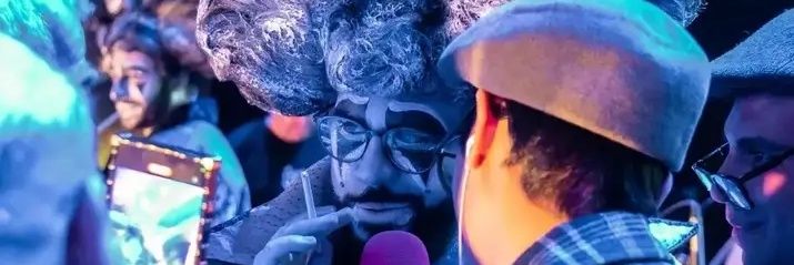 Sebastián Mederos banner