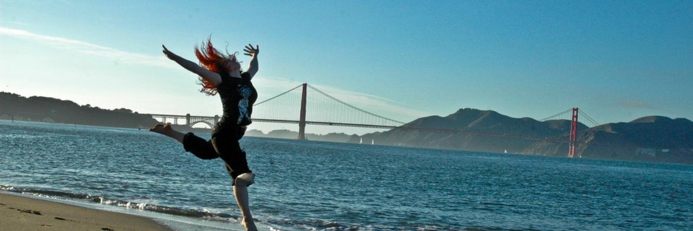 Foxtongue's profile banner image
