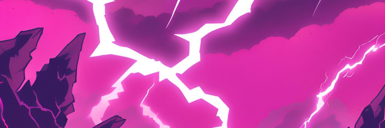 xdunnish's profile banner image