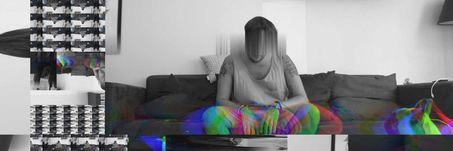 FunkyArmenico's profile banner image