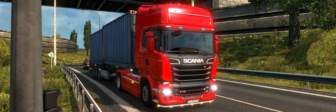 ignacio_matia's profile banner image