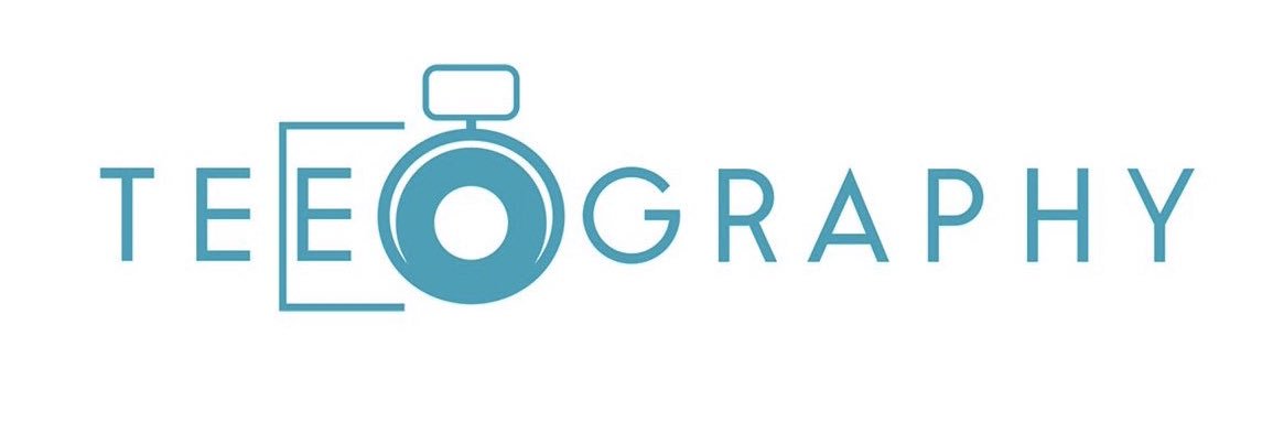 teeography's profile banner image