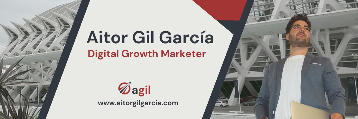 Aitor_GilGarcia's profile banner image