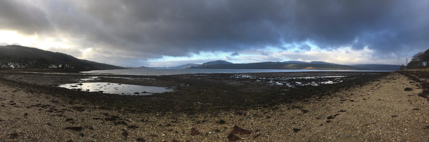 Derek Hamilton banner