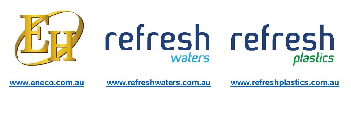 RefreshWaters's profile banner image