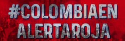 polisala4301's profile banner image