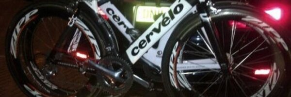 johno_67 Profile Banner