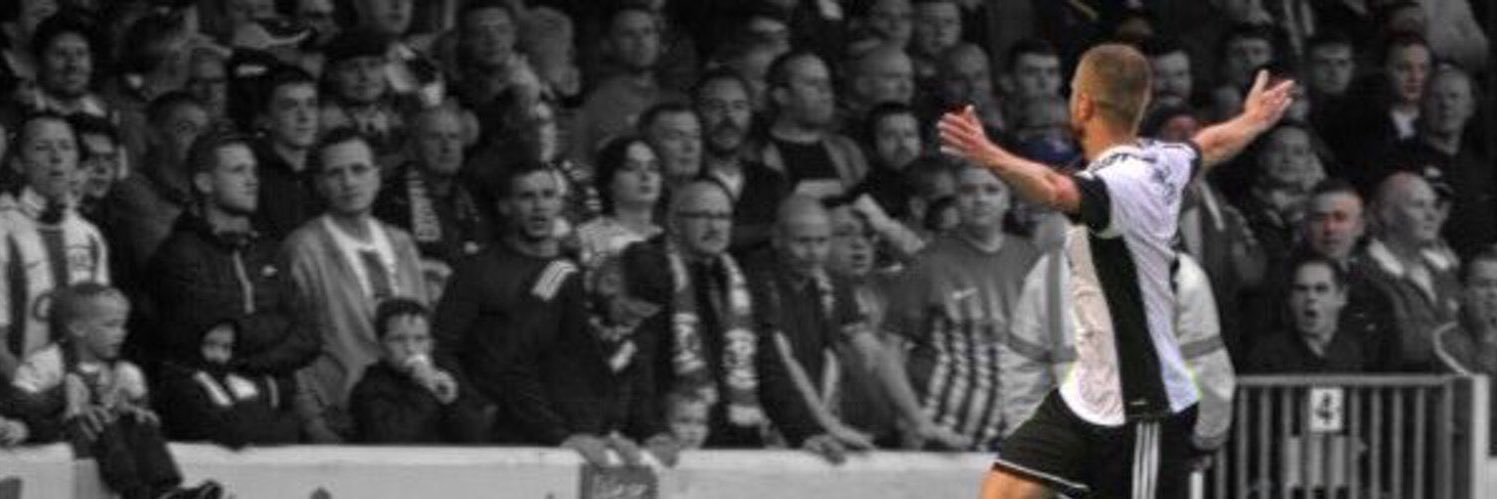 williamchann_'s profile banner image
