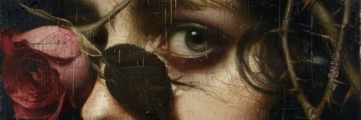 brewsterk_'s profile banner image