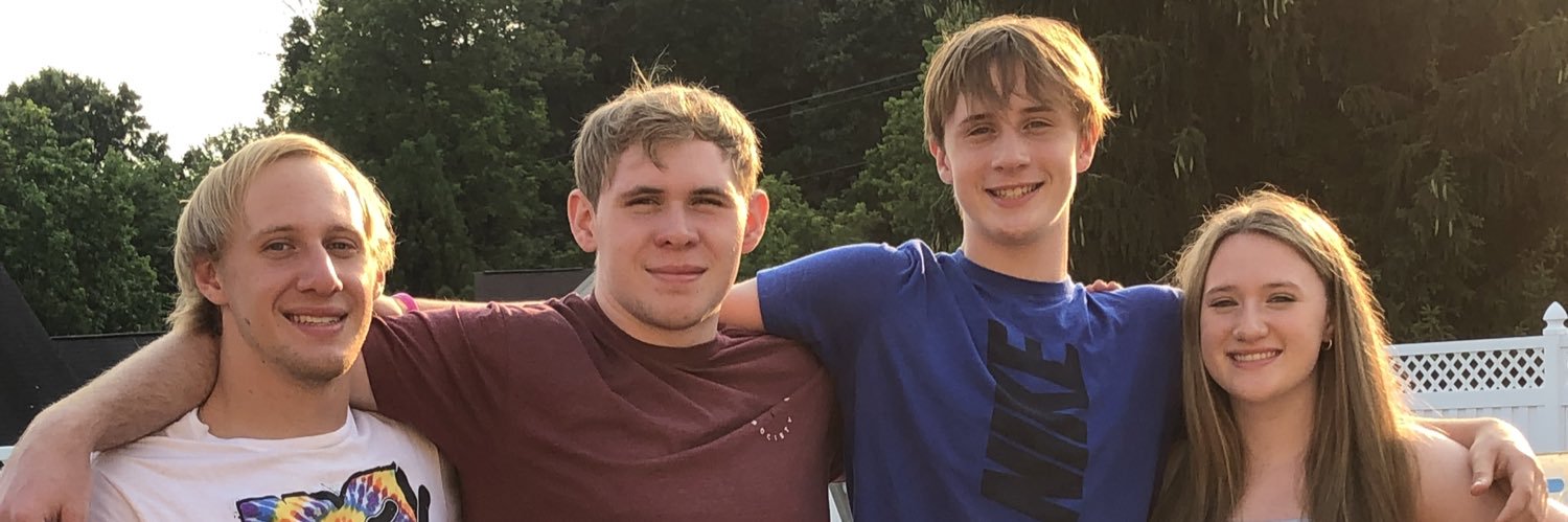 Steph Dittrich Conlon banner