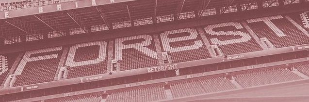 digreen84's profile banner image