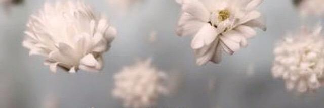 OmAhmad0123's profile banner image