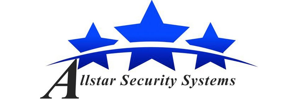 allstar_sec's profile banner image