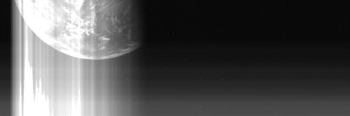 The_Six_Samurai's profile banner image